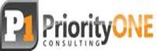 Priority ONE Consulting